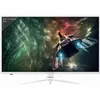 Image de Écran PC LC-Power LC-M39-QHD-165-C 38.5 LED QHD VA 165Hz HDMI AMD FreeSync Blanc