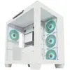 Image de LC-Power Stormwatch X (ATX, mATX, Mini-ITX), Boîtier PC, Blanc