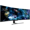 Image de LC-Power LC-M49-DFHD-144-C-Q (3840 x 1080 pixels, 49"), Moniteur, Noir