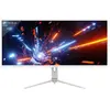 Image de Lc Power Écran Gaming Lcm40uwqhd144 40'' Qhd Ips Led 144hz