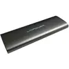 Image de LC-Power Boîtier SSD (M.2), Boîtier pour disques durs, Noir