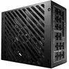 Image de LC-Power LC1200P (1200 W), Alimentation PC, Noir