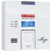 Image de Protector, Alarme, Co-300f