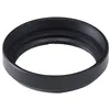 Image de Fujifilm paresoleil lh-xf13 pour 35mm f/2