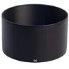 Image de fujifilm lh xf 14