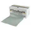 Image de Thera band elastique de fitness super résistant argent 5,50 m