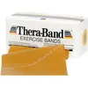 Image de TheraBand, Bande de fitness, (Extra fort)
