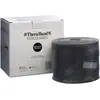 Image de TheraBand, Bande de fitness, (Fort)