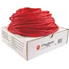 Image de TheraBand, Bande de fitness, (Moyen)