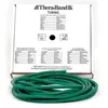 Image de TheraBand, Bande de fitness, (Fort)