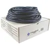 Image de TheraBand, Bande de fitness, (Extra fort)