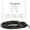 Image de TheraBand, Bande de fitness, (Haute résistance)