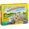 Image de Huch & Friends - 74030 - Jeu de société Sprechdachs - Langue: allemande