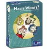 Image de Huch Avoir des mots (Allemand, 3 - 8 Joueur)