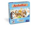 Image de Casse-tête Atalia Jeux Archelino