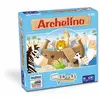 Image de Huch Archelino (Allemand, Français, 1 Joueur)