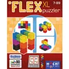 Image de Flex Puzzler XL