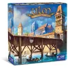 Image de Huch & Friends - 879400 - Jeu De Stratégie - Ulm