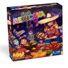 Image de Fiesta Mexicana