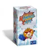 Image de Captain wondercape