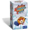 Image de Huch Cape du capitaine Wonder (Allemand, 2 - 6 Joueur)