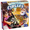 Image de Circles