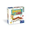 Image de Jeu d’ambiance Atalia Jeux Pantolino