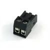 Image de Aquacomputer aquaero stecker 2pol. für relaisausgang
