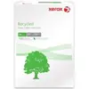 Image de Rey - ramette de 500 feuilles - papier blanc a4 steinbeis classic white 80gr - 100% recyclé xerox 003r91165