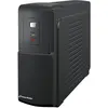 Image de Powerwalker VFD 600 (600 VA, 300 W, ASI standby), Onduleur