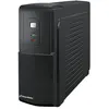 Image de Bluewalker Ups Vfd 600