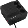 Image de Powerwalker, Convertisseur de tension, AVR 1200
