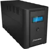 Image de Powerwalker VI 2200 SHL IEC USV (2200 VA, 1200 W, ASI line-interactive), Onduleur