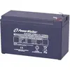 Image de Powerwalker PWB12-9 Batterie au gel de plomb 12V 9Ah pour UPS -Z-., Accessoire ASI