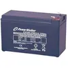 Image de Bluewalker Batterie Ups 12v/9ah Vrla Accu Pwb12-9