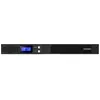 Image de Bluewalker Ups Vi 500 R1u