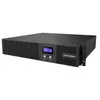 Image de PowerWalker VI 2200 RLE Line-Interactive 2.2 kVA 1320 W 4 AC outlet(s)