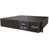 Image de Powerwalker VI 3000 RLE (3000 VA, 1800 W, ASI line-interactive), Onduleur