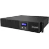 Image de Powerwalker VI 3000 RLE UK UPS (3000 VA, 1800 W, ASI line-interactive), Onduleur