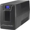 Image de Powerwalker VI 800 SCL (800 VA, 480 W, ASI line-interactive), Onduleur