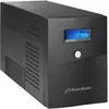 Image de Powerwalker VI 3000 SCL (3000 VA, 1800 W, ASI line-interactive), Onduleur