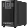Image de Powerwalker VFI 3000 AT (3000 VA, 2700 W, ASI online double conversion), Onduleur