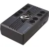Image de Powerwalker VI 1000 MS 1000VA (1000 VA, 600 W, ASI line-interactive), Onduleur