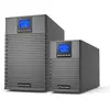 Image de Powerwalker Onduleur VFI 1000 TCT loT (1000 VA, 1000 W, ASI online double conversion), Onduleur