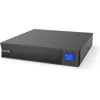 Image de Powerwalker Onduleur VFI 1500 ICR IoT (1500 VA, 1500 W), Onduleur