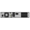 Image de Powerwalker Ups Vfi 1500 Icr Iot Pf1