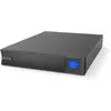 Image de Powerwalker VFI 3000 ICR IoT (3000 VA, 3000 W), Onduleur