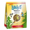 Image de 500g Vers de farine séchés pour oiseaux Lillebro - Alimentation pour oiseau