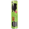 Image de 23g Cosma Snackies Friandises lyophilisées boeuf - Friandises pour chat