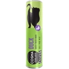 Image de 21g Cosma Snackies Friandises lyophilisées canard - Friandises pour chat